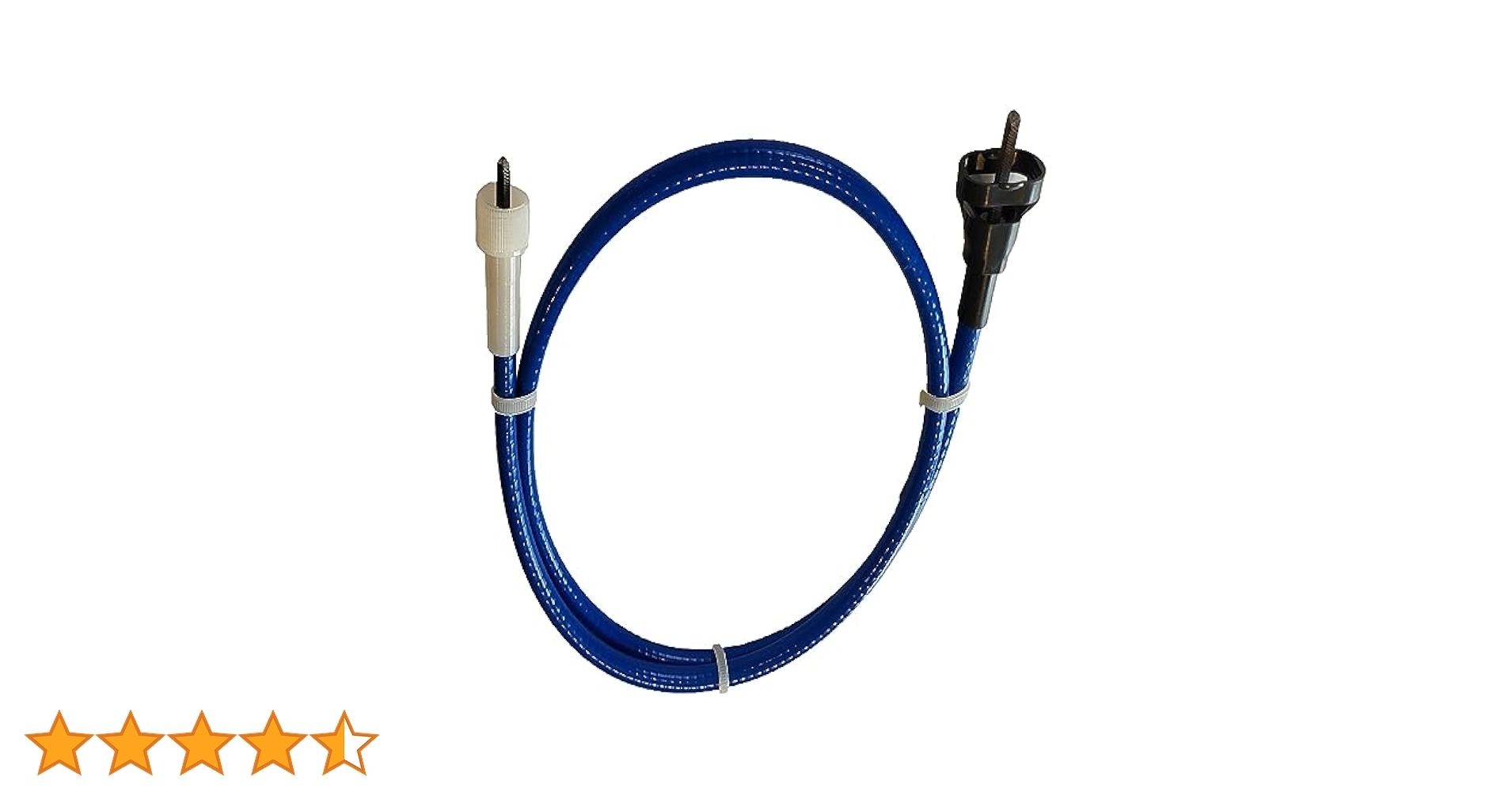 Voile ボレー 3ピンケーブル 20mm ライザープレート Voile ボレー 3ピンケーブル 20mm ライザープレート - メルカリ